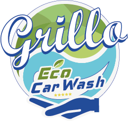 Grillo Eco Car Wash - Limpieza Integral de vehículos sin agua