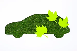 Limpieza a mano artesanal de coches ecológica sin agua