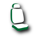 Asiento 02